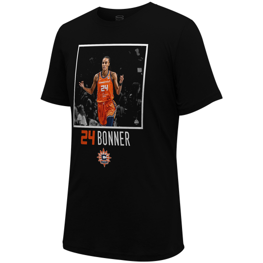 Dewanna Bonner Celebration T-Shirt