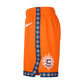 Nike Court Replica Explorer Shorts